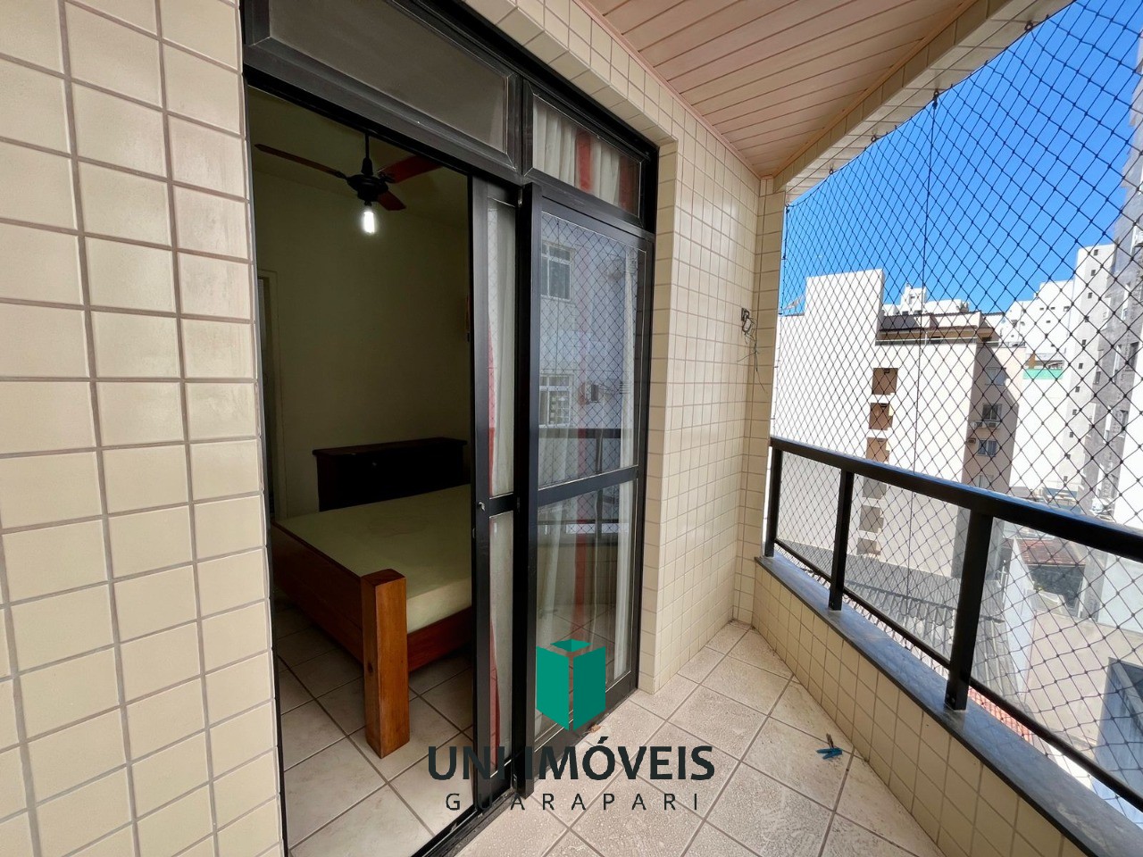Apartamento, 2 quartos, 75 m² - Foto 9