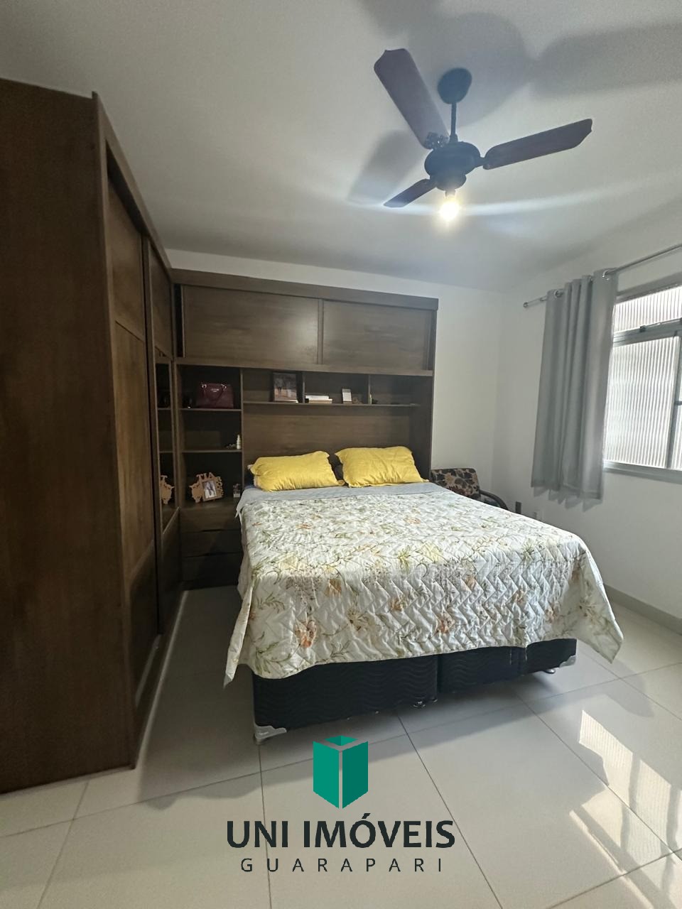 Apartamento, 4 quartos, 155 m² - Foto 34