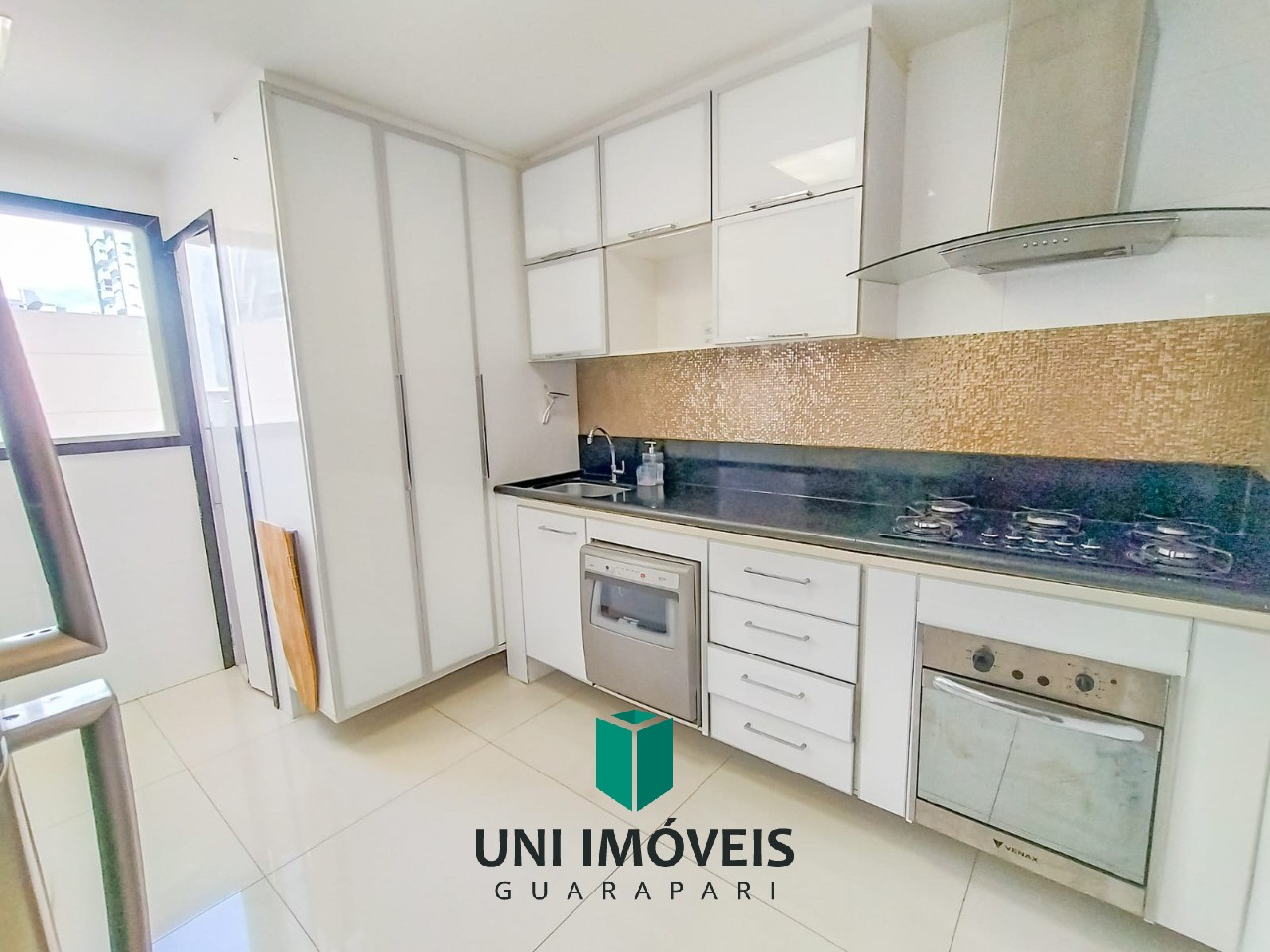 Apartamento, 2 quartos, 80 m² - Foto 10