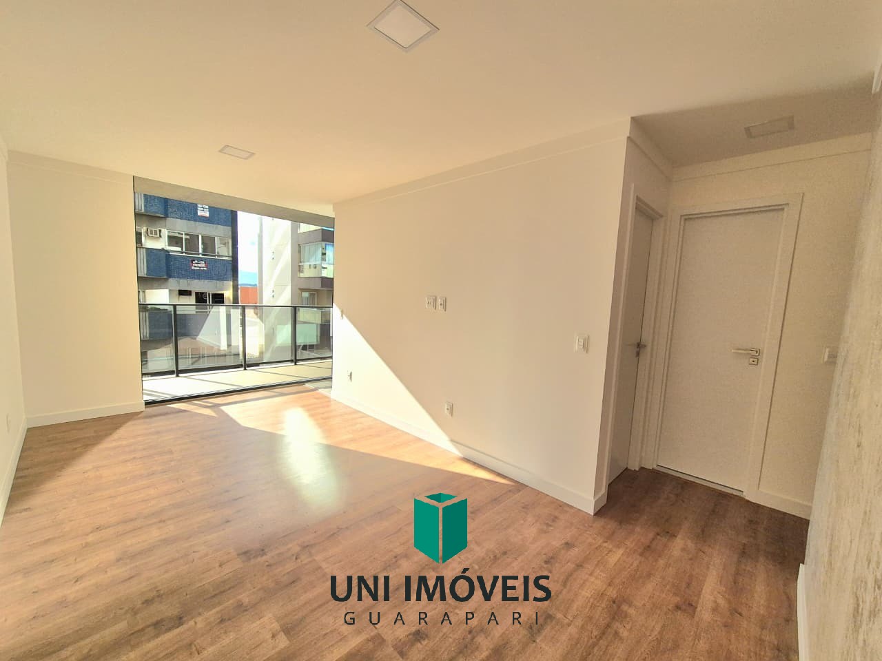 Apartamento, 2 quartos, 68 m² - Foto 5