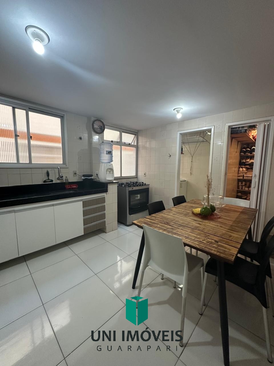 Apartamento, 4 quartos, 155 m² - Foto 41