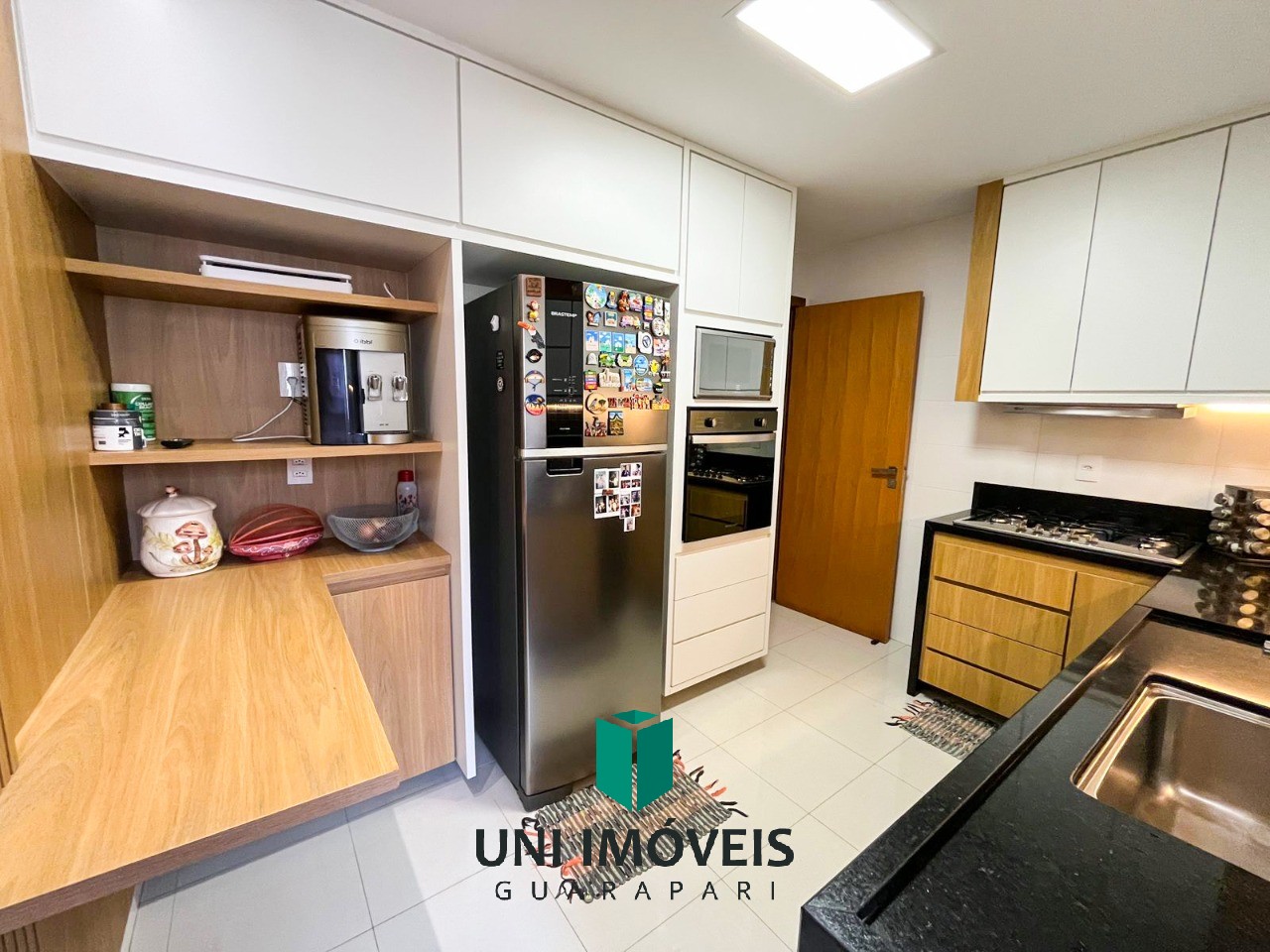 Apartamento, 3 quartos, 107 m² - Foto 22