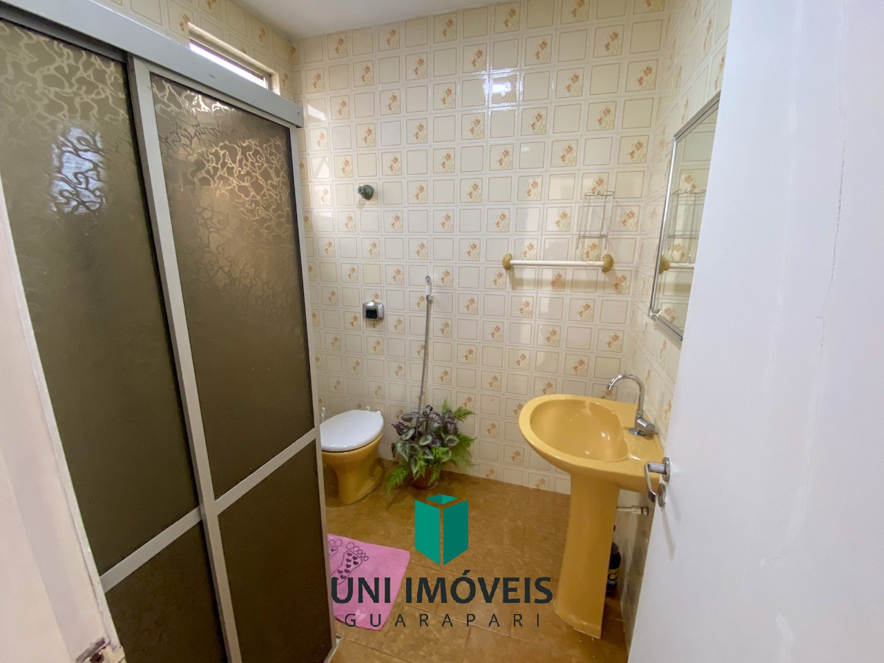 Apartamento, 2 quartos, 55 m² - Foto 7