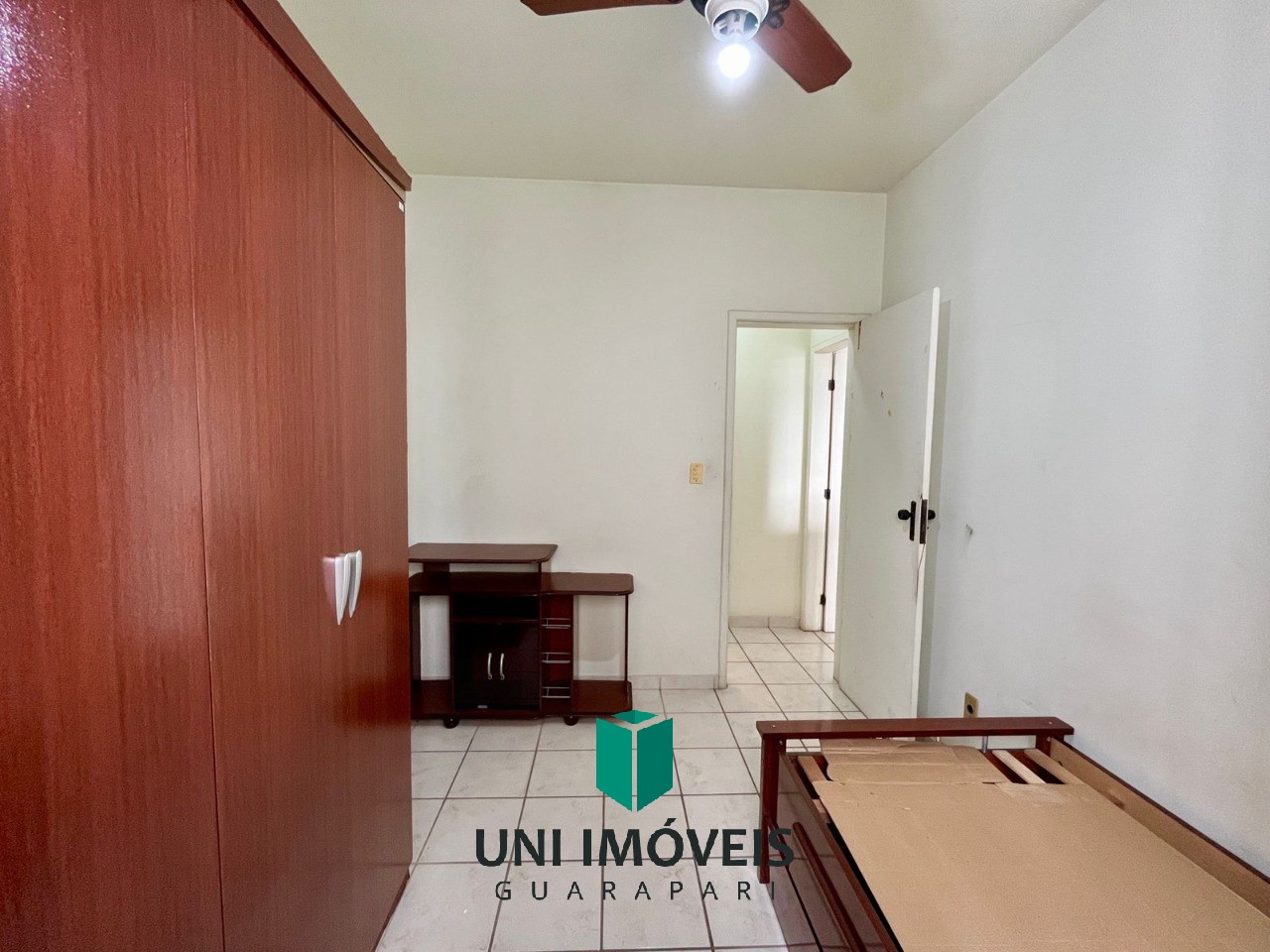 Apartamento, 2 quartos, 75 m² - Foto 13