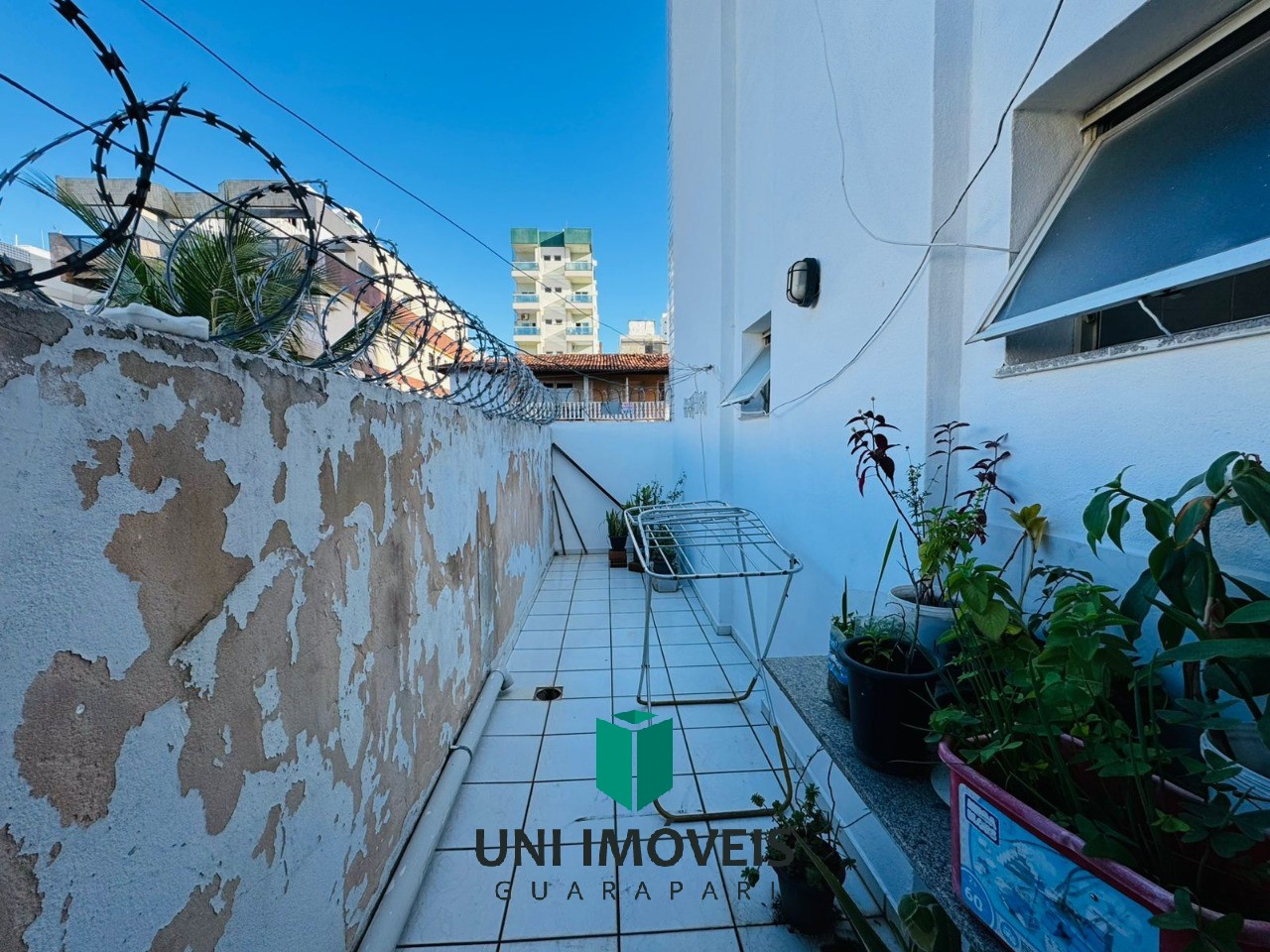 Apartamento, 2 quartos, 100 m² - Foto 22