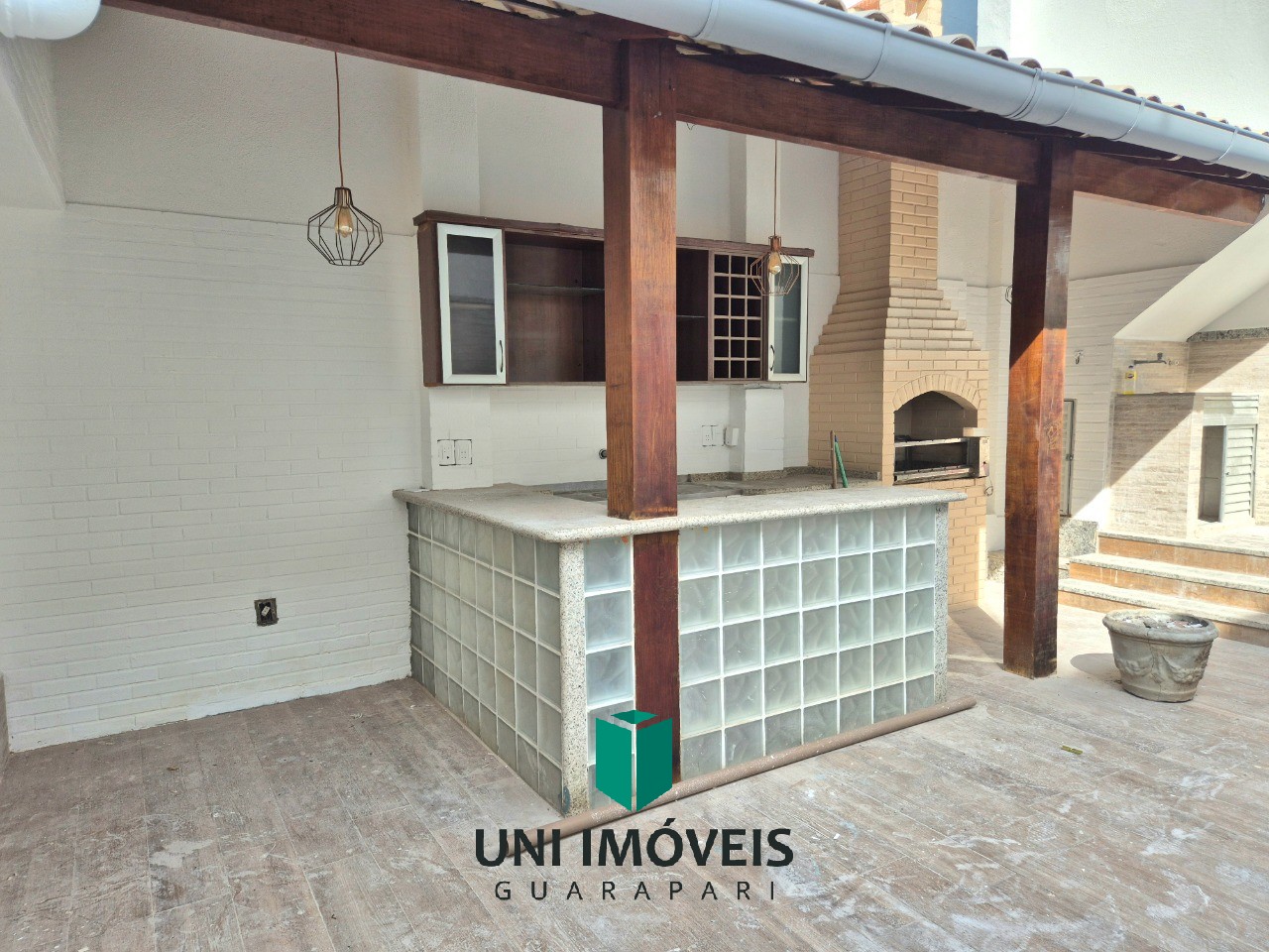 Casa, 6 quartos, 192 m² - Foto 15