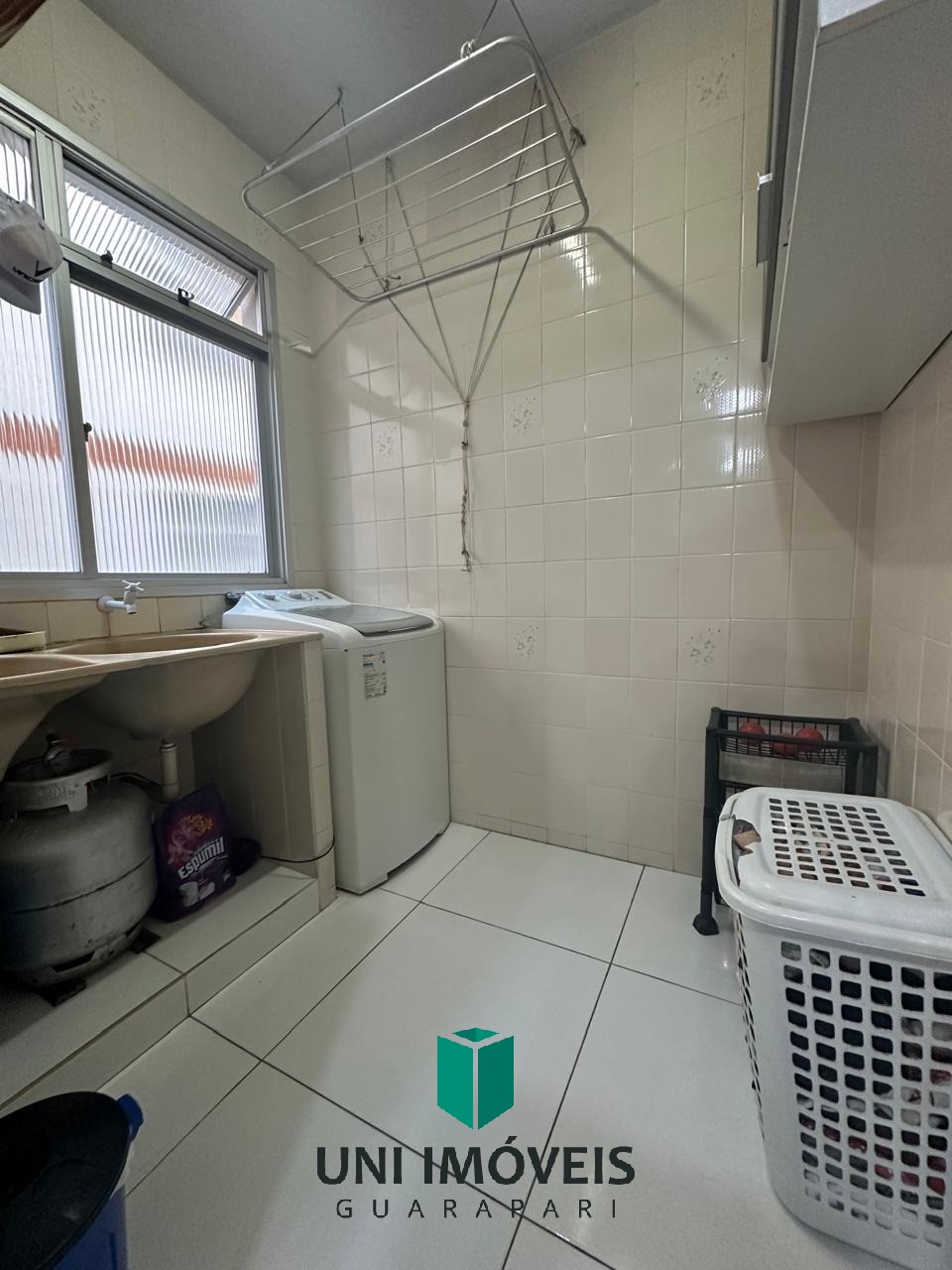 Apartamento, 4 quartos, 155 m² - Foto 48