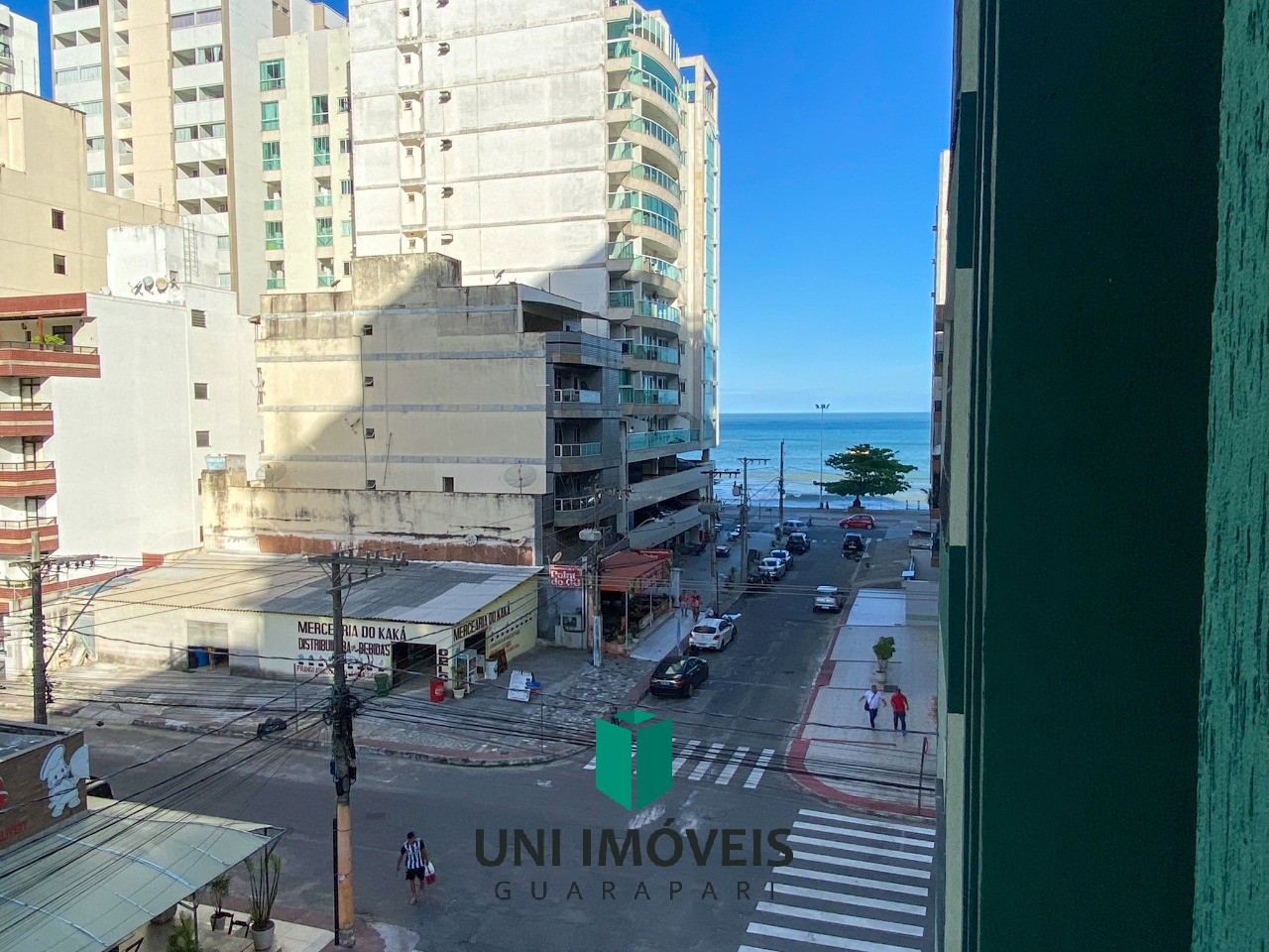 Apartamento, 2 quartos, 55 m² - Foto 4