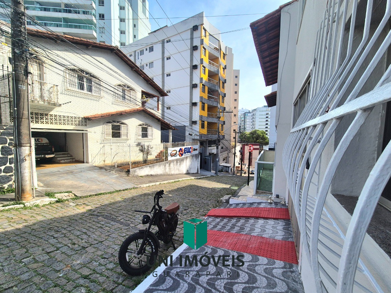 Casa, 6 quartos, 192 m² - Foto 26