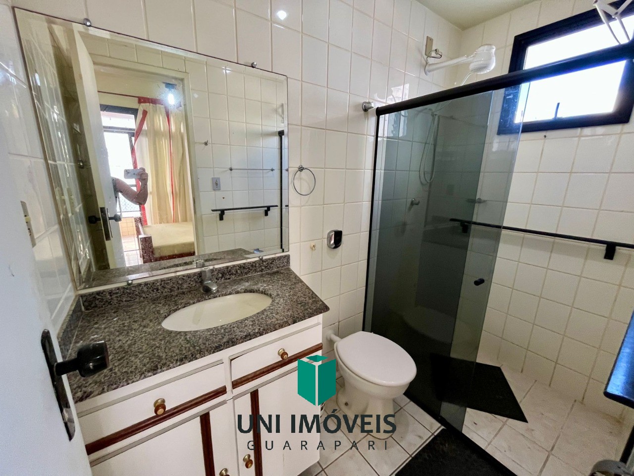 Apartamento, 2 quartos, 75 m² - Foto 11