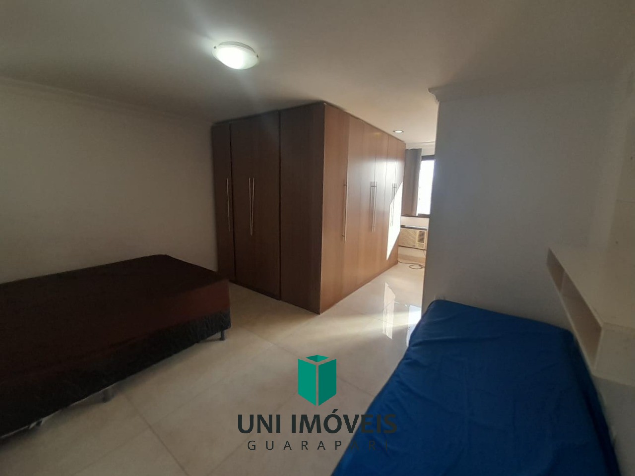Apartamento, 6 quartos, 318 m² - Foto 26