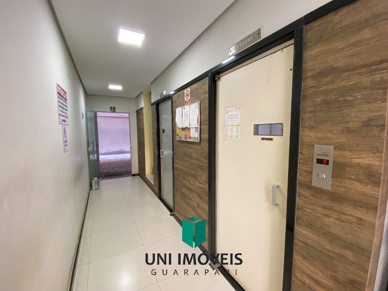 Apartamento, 2 quartos, 55 m² - Foto 13