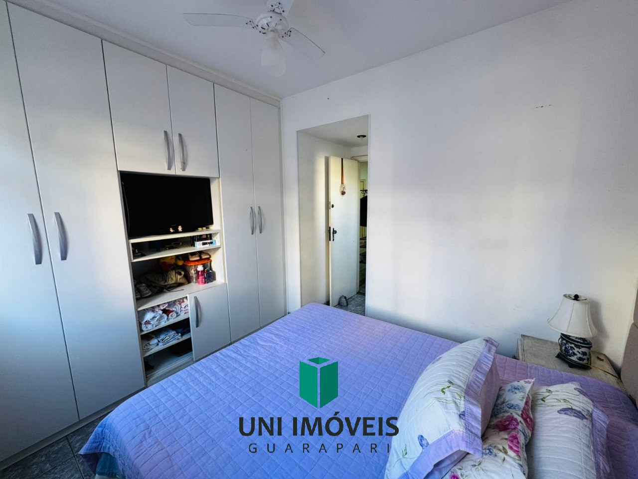 Apartamento, 2 quartos, 100 m² - Foto 13