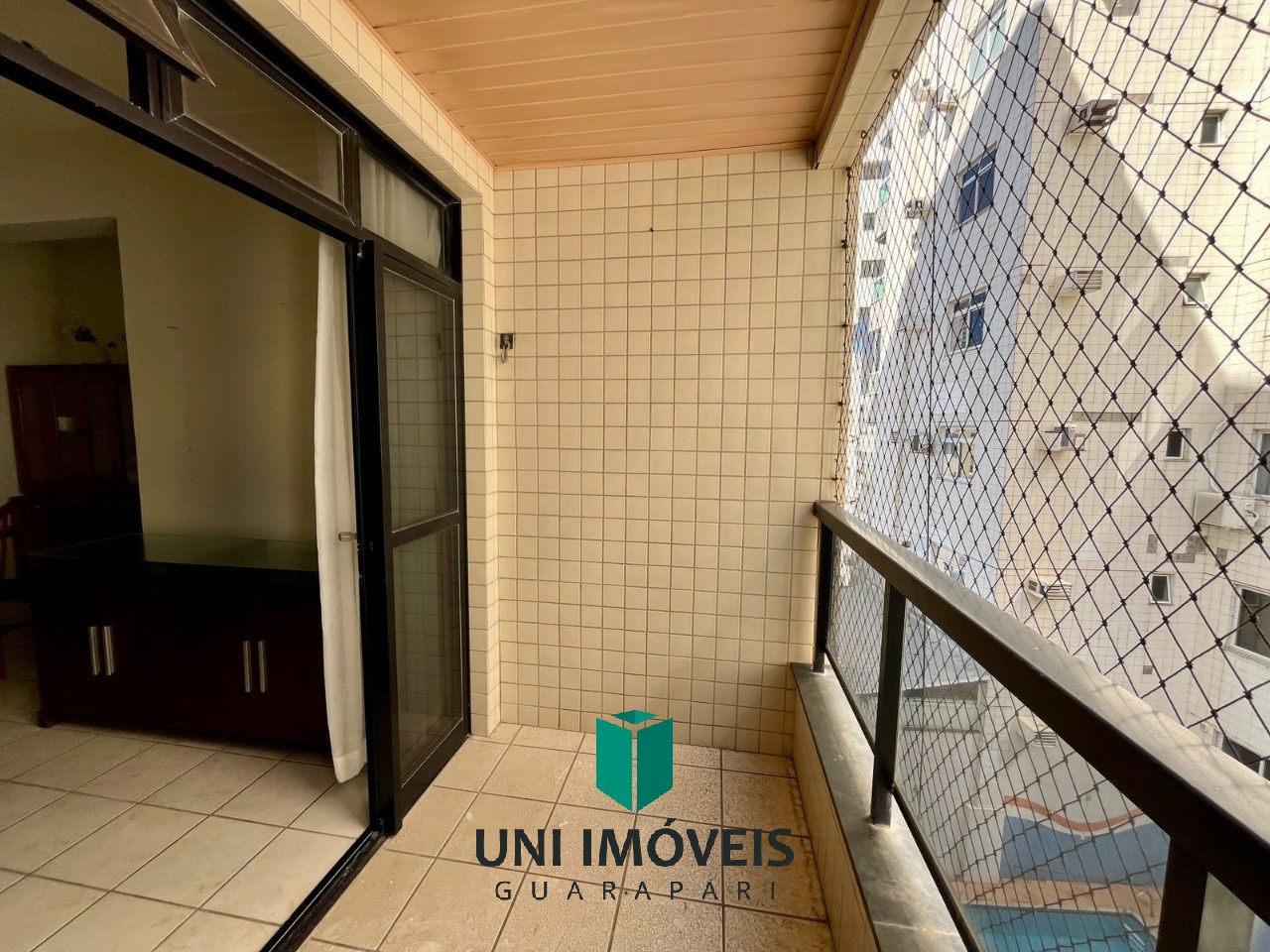 Apartamento, 2 quartos, 75 m² - Foto 1
