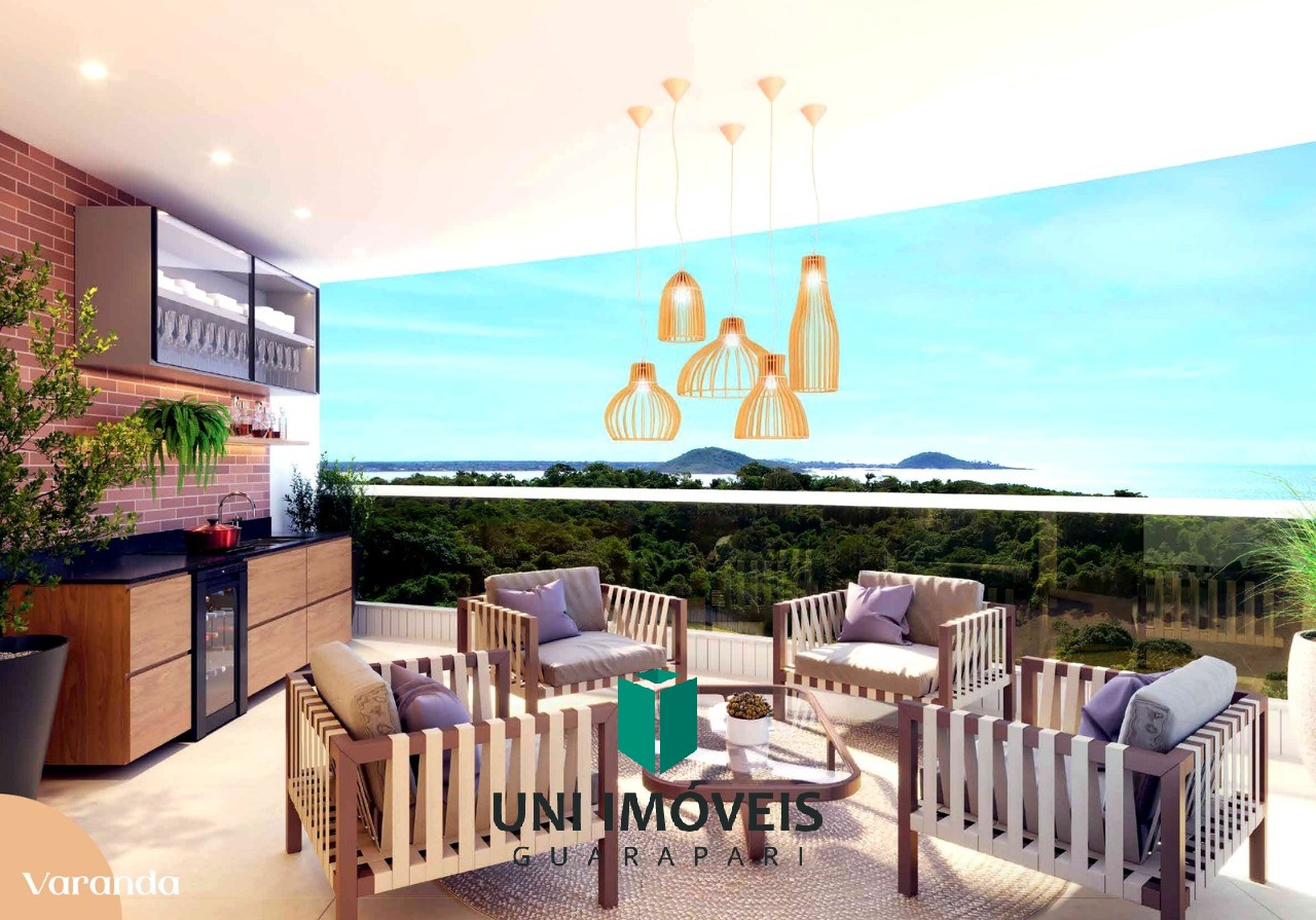 Apartamento, 3 quartos, 105 m² - Foto 16