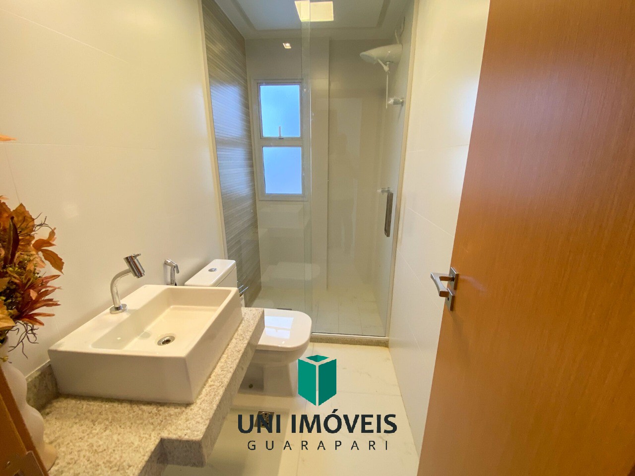 Apartamento, 4 quartos, 155 m² - Foto 21