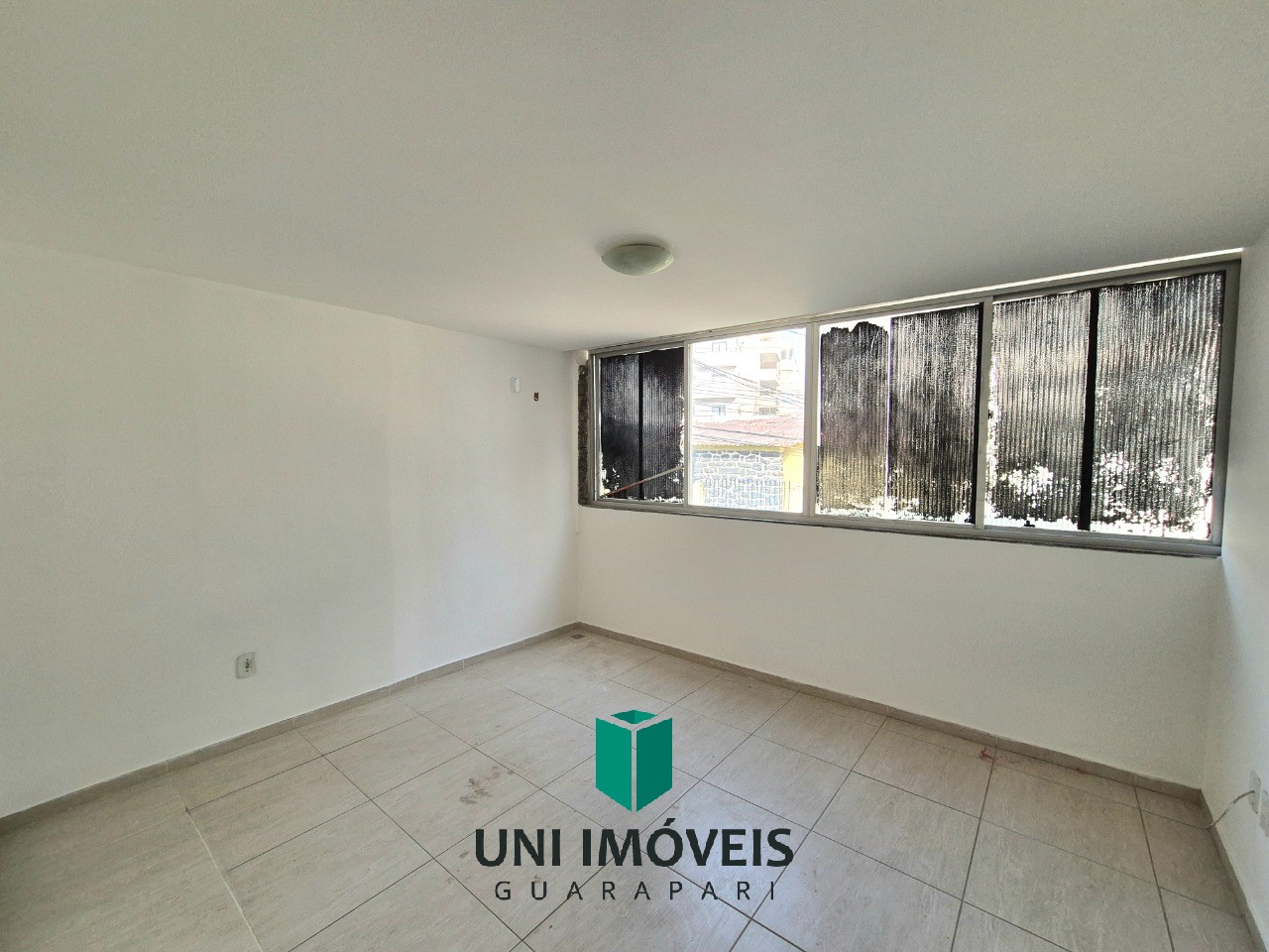 Casa, 6 quartos, 192 m² - Foto 21