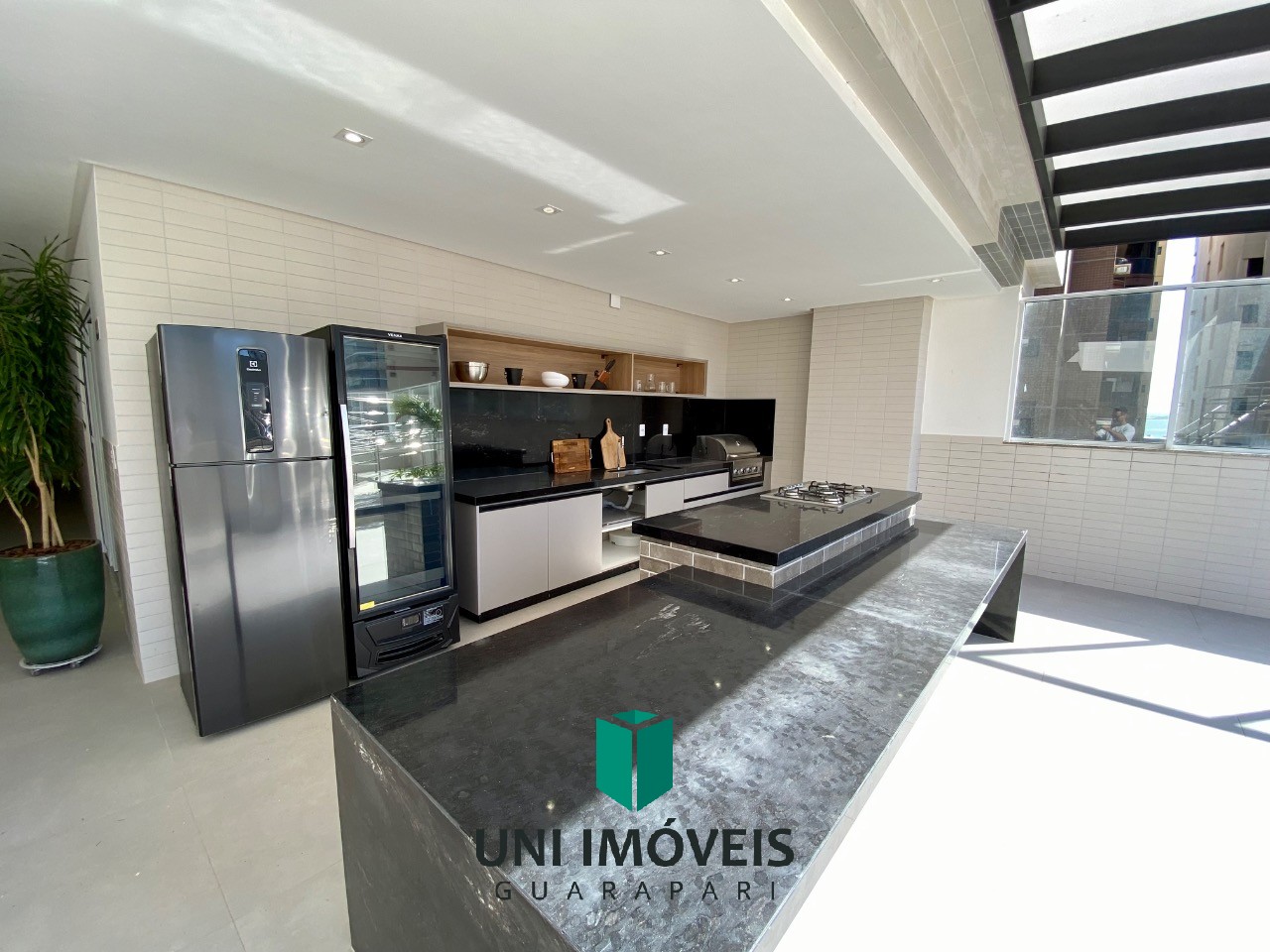 Apartamento, 3 quartos, 123 m² - Foto 17