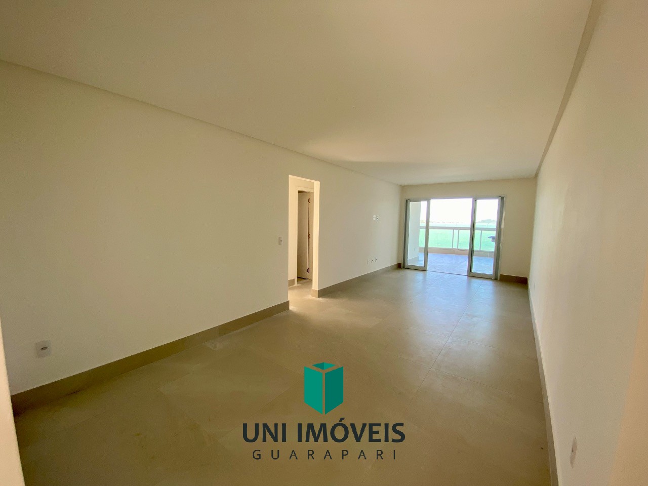 Apartamento, 3 quartos, 123 m² - Foto 6