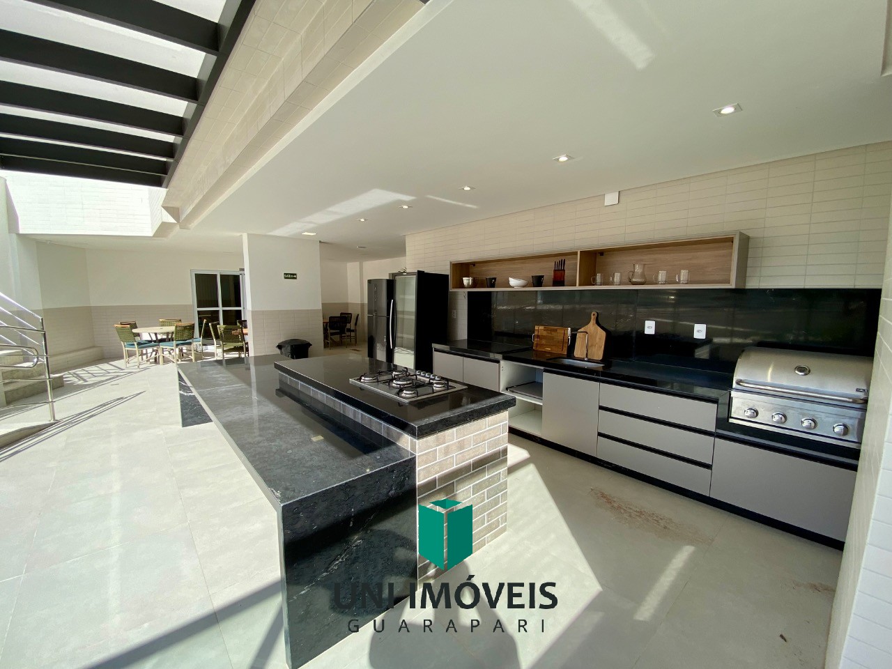Apartamento, 3 quartos, 123 m² - Foto 18