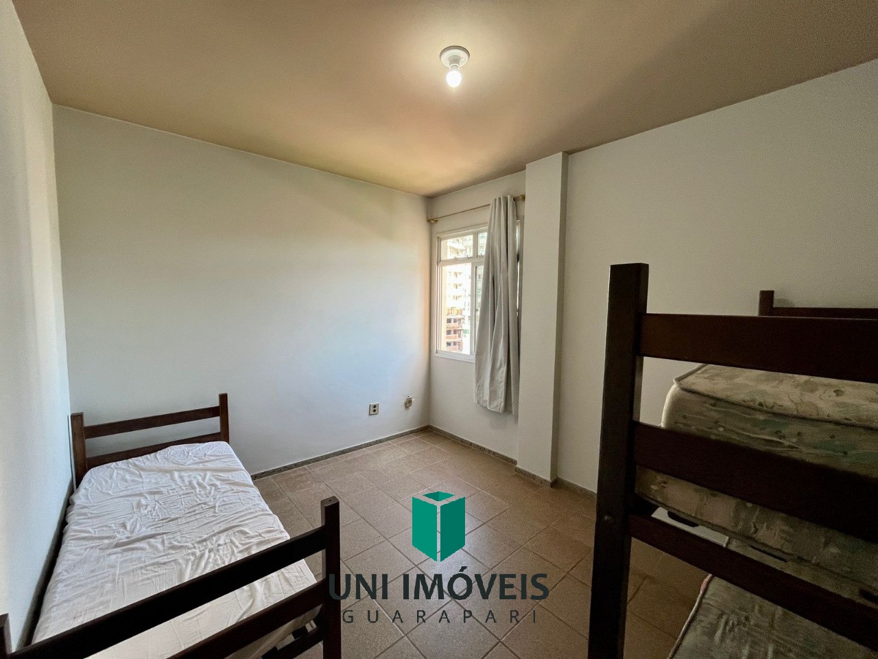 Apartamento, 3 quartos, 140 m² - Foto 12