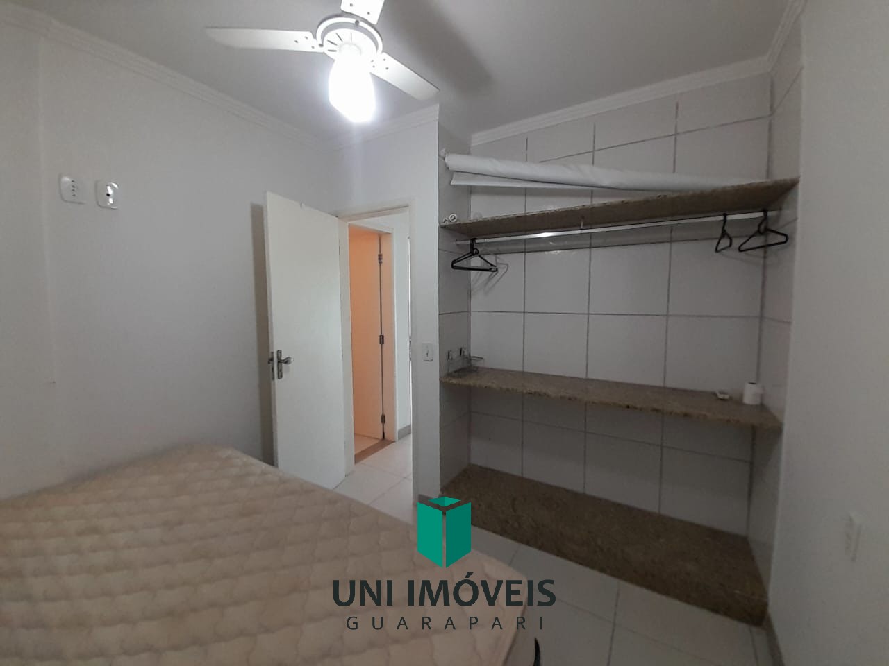 Apartamento, 2 quartos, 85 m² - Foto 10