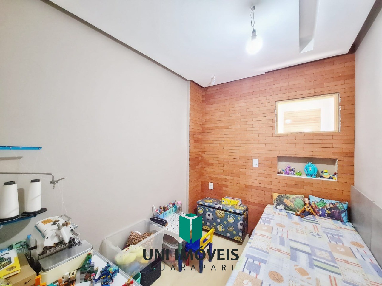 Apartamento, 3 quartos, 126 m² - Foto 11