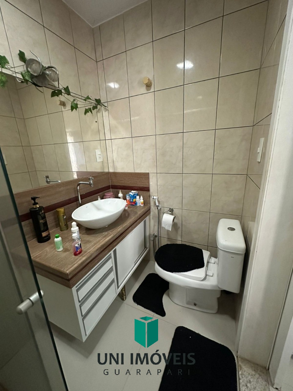 Apartamento, 2 quartos, 70 m² - Foto 7
