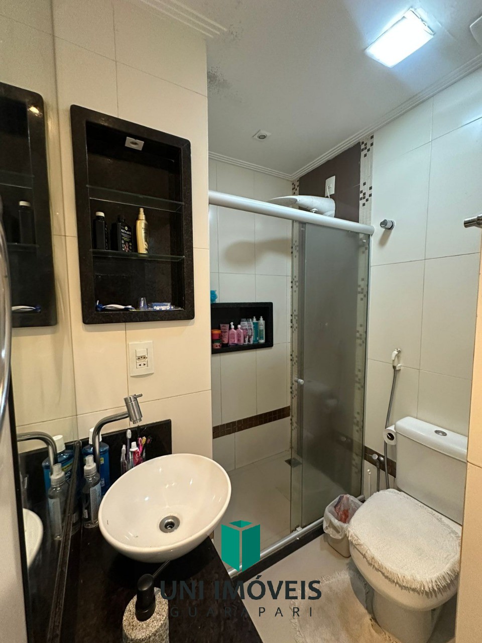 Apartamento, 2 quartos, 70 m² - Foto 16