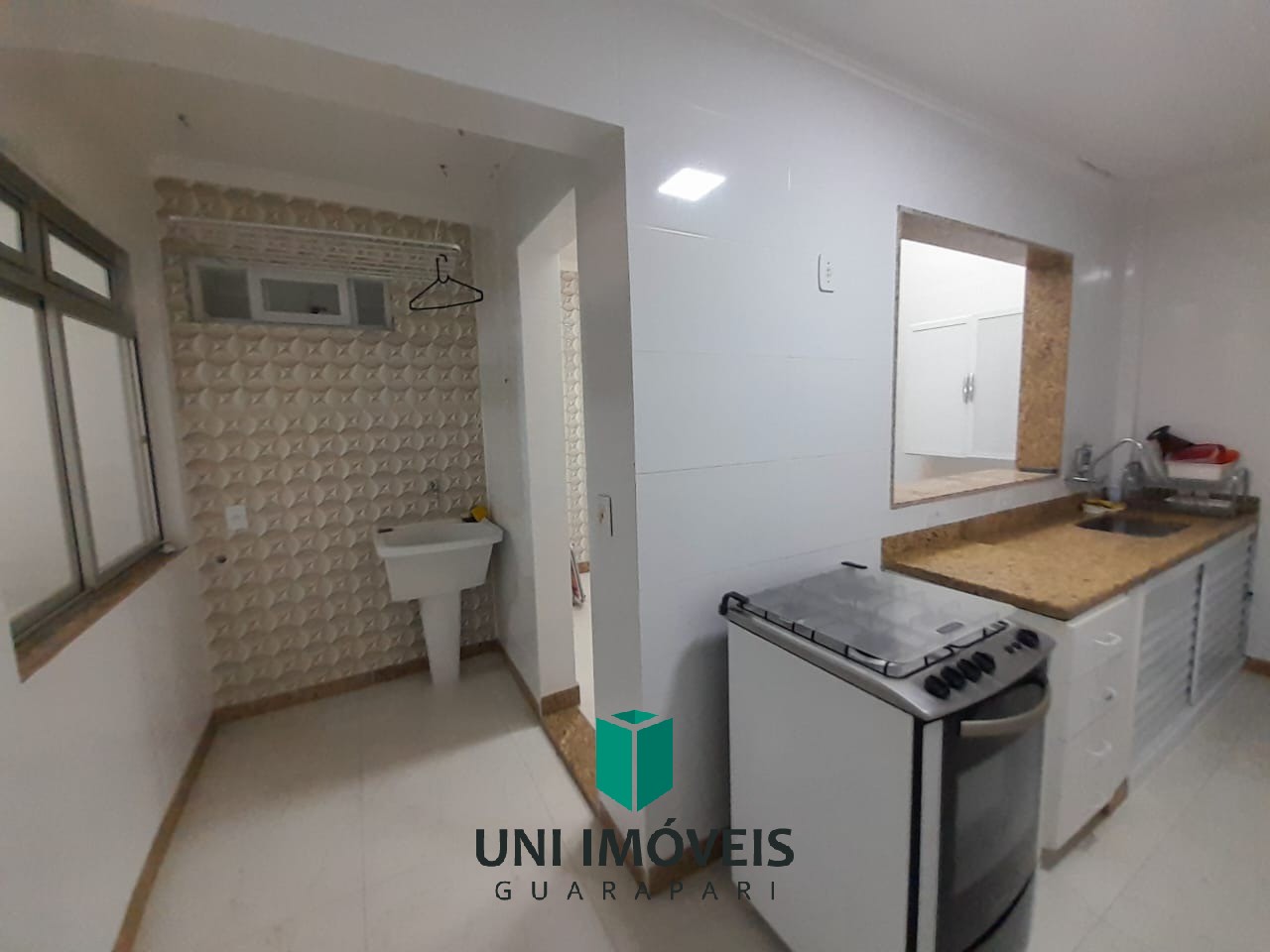 Apartamento, 2 quartos, 85 m² - Foto 17