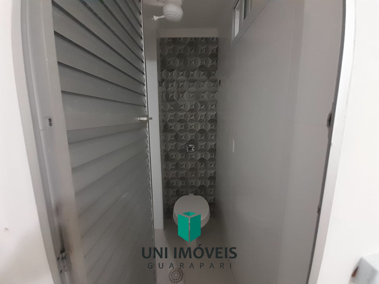 Apartamento, 2 quartos, 85 m² - Foto 13