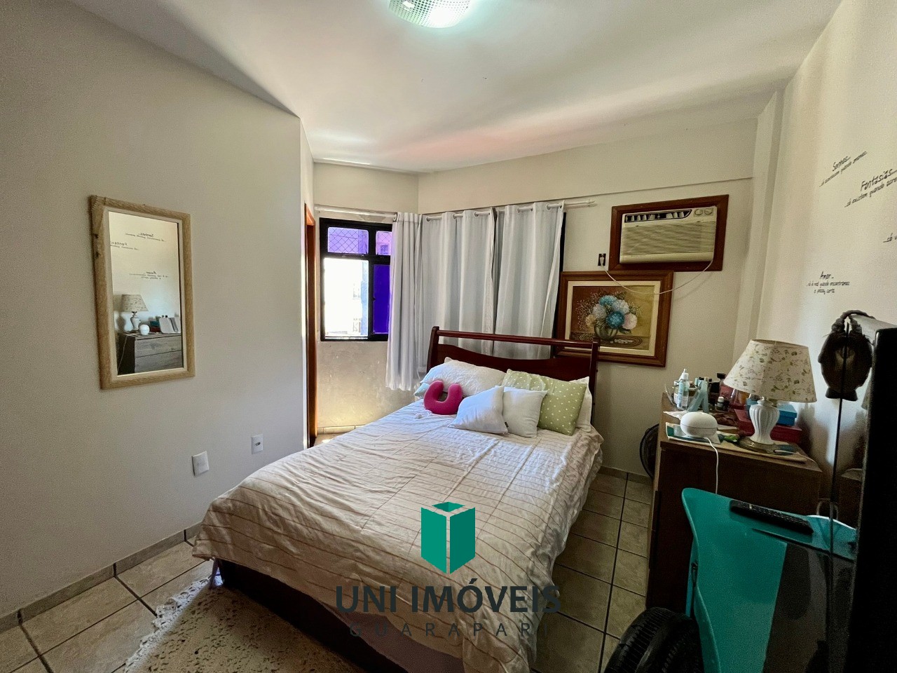 Apartamento, 4 quartos, 110 m² - Foto 10