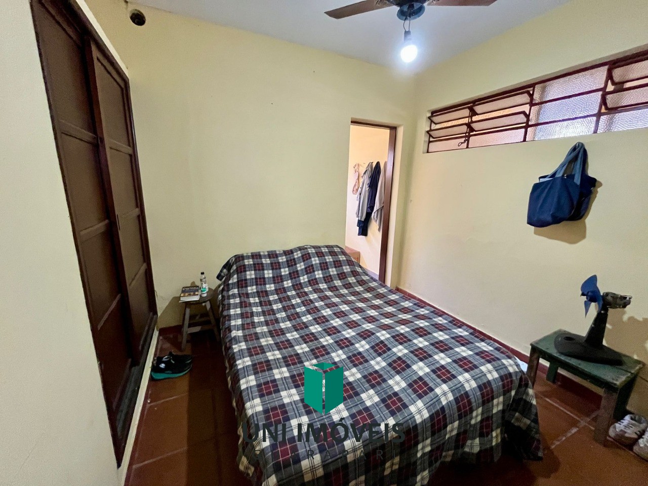 Casa, 6 quartos - Foto 28