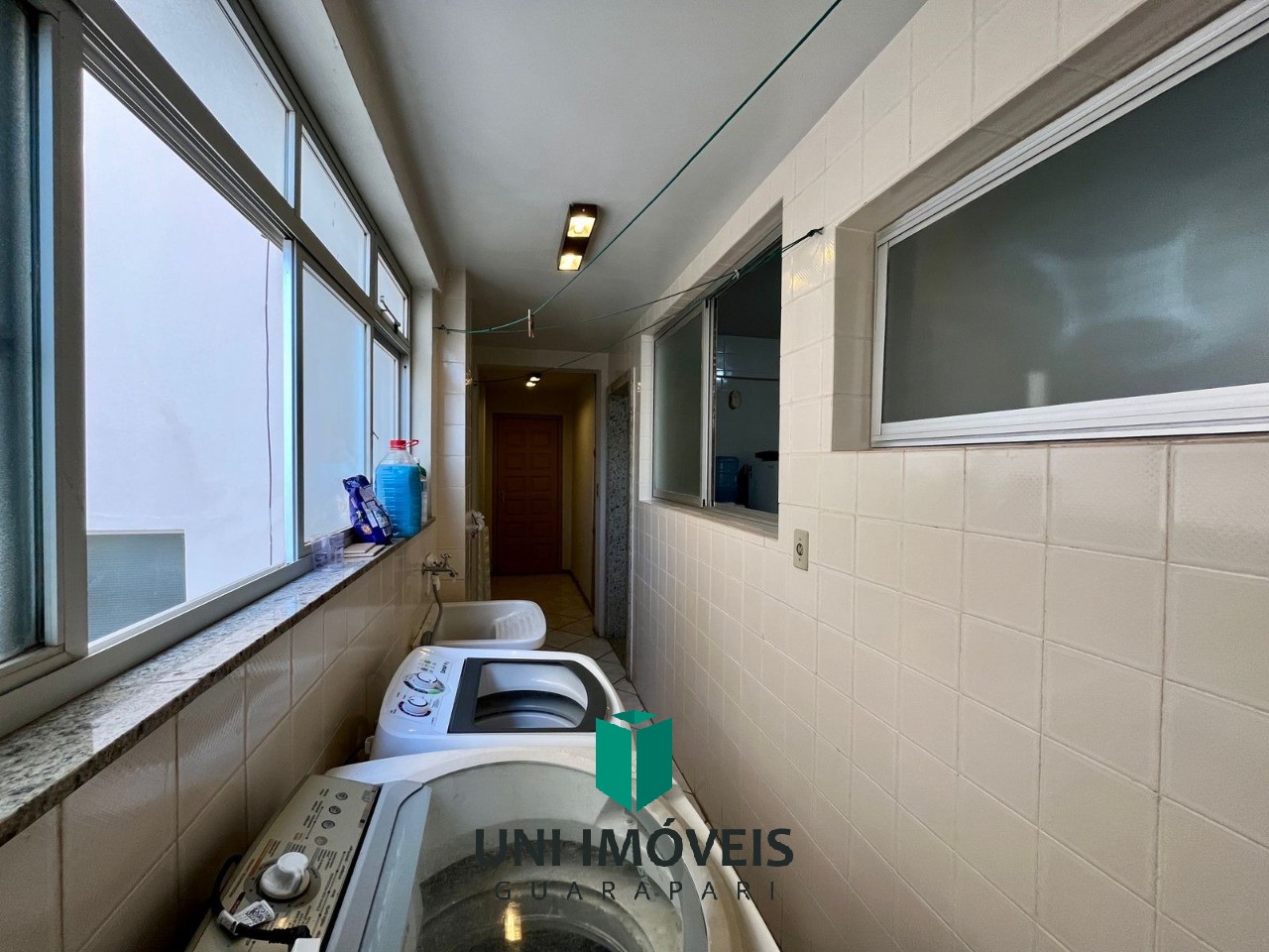 Apartamento, 3 quartos, 140 m² - Foto 19