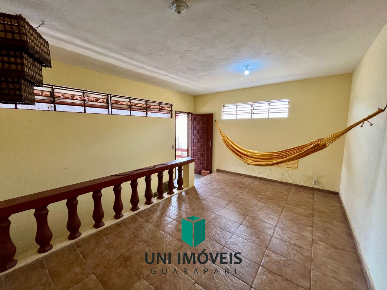 Casa, 6 quartos - Foto 12