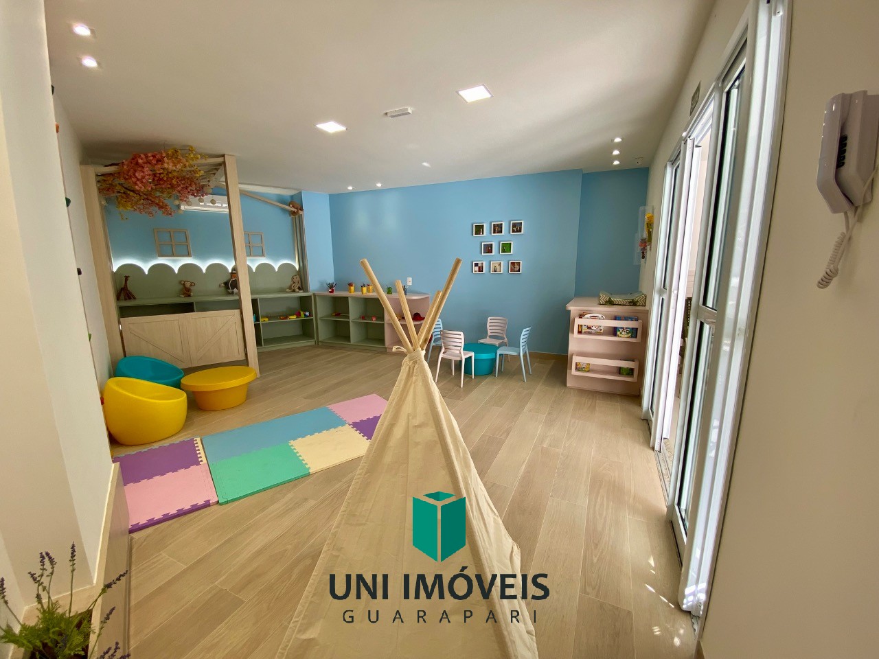 Apartamento, 3 quartos, 123 m² - Foto 21
