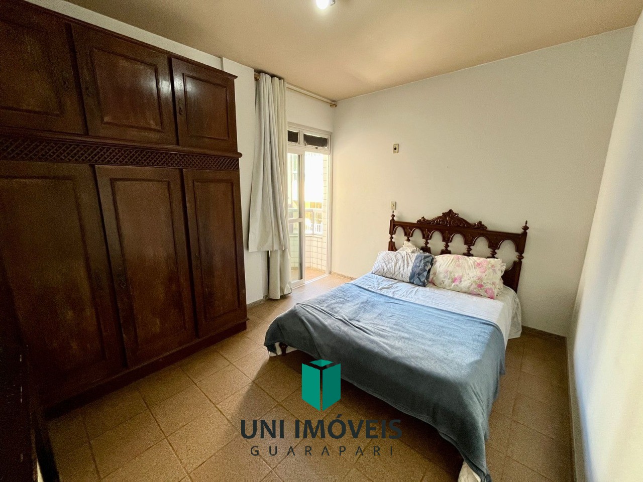 Apartamento, 3 quartos, 140 m² - Foto 7