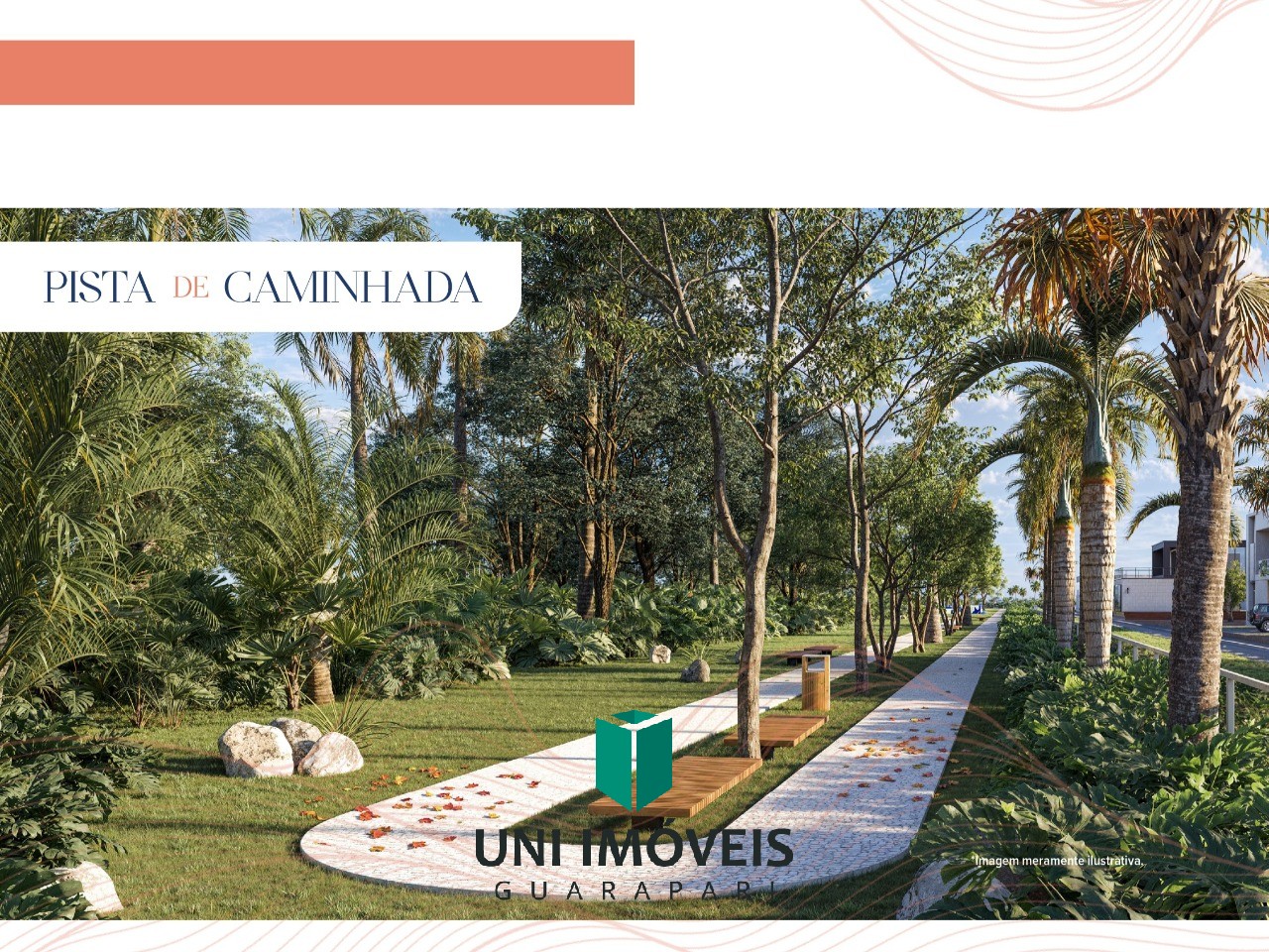 Loteamento e Condomínio, 12 hectares - Foto 11