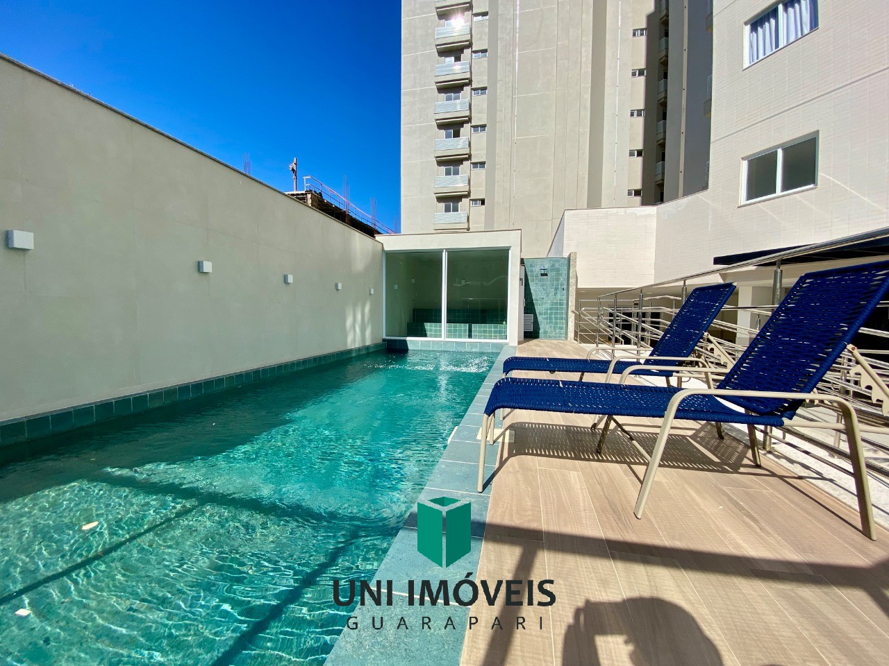 Apartamento, 3 quartos, 123 m² - Foto 19