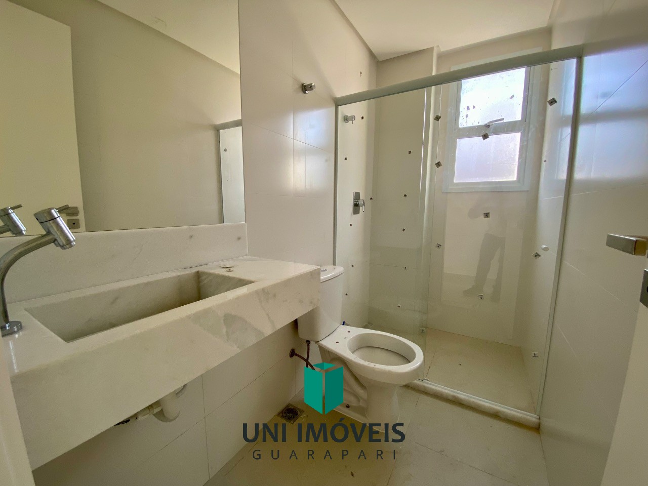 Apartamento, 3 quartos, 123 m² - Foto 13