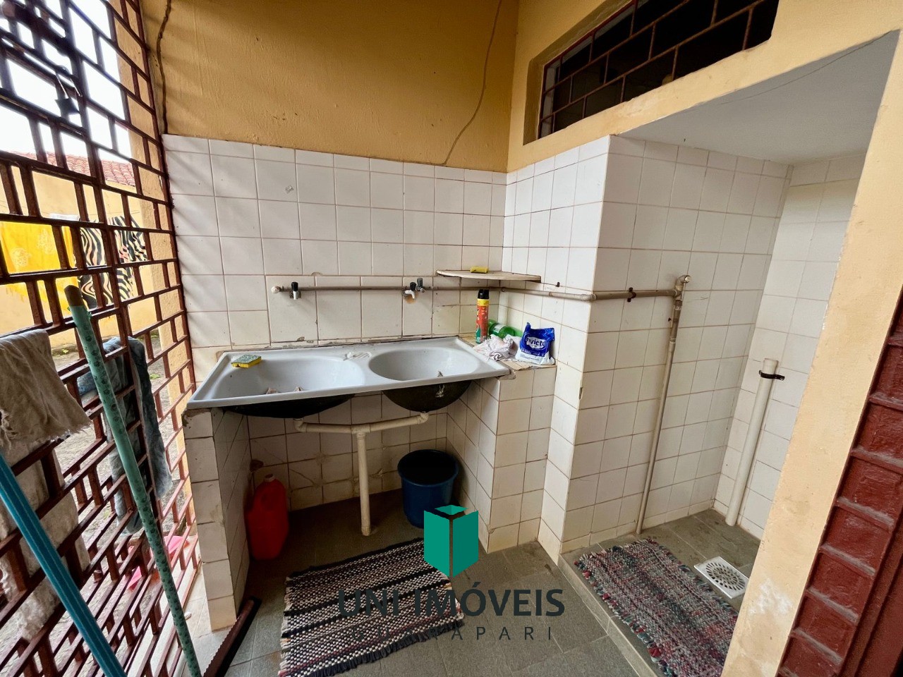 Casa, 6 quartos - Foto 35