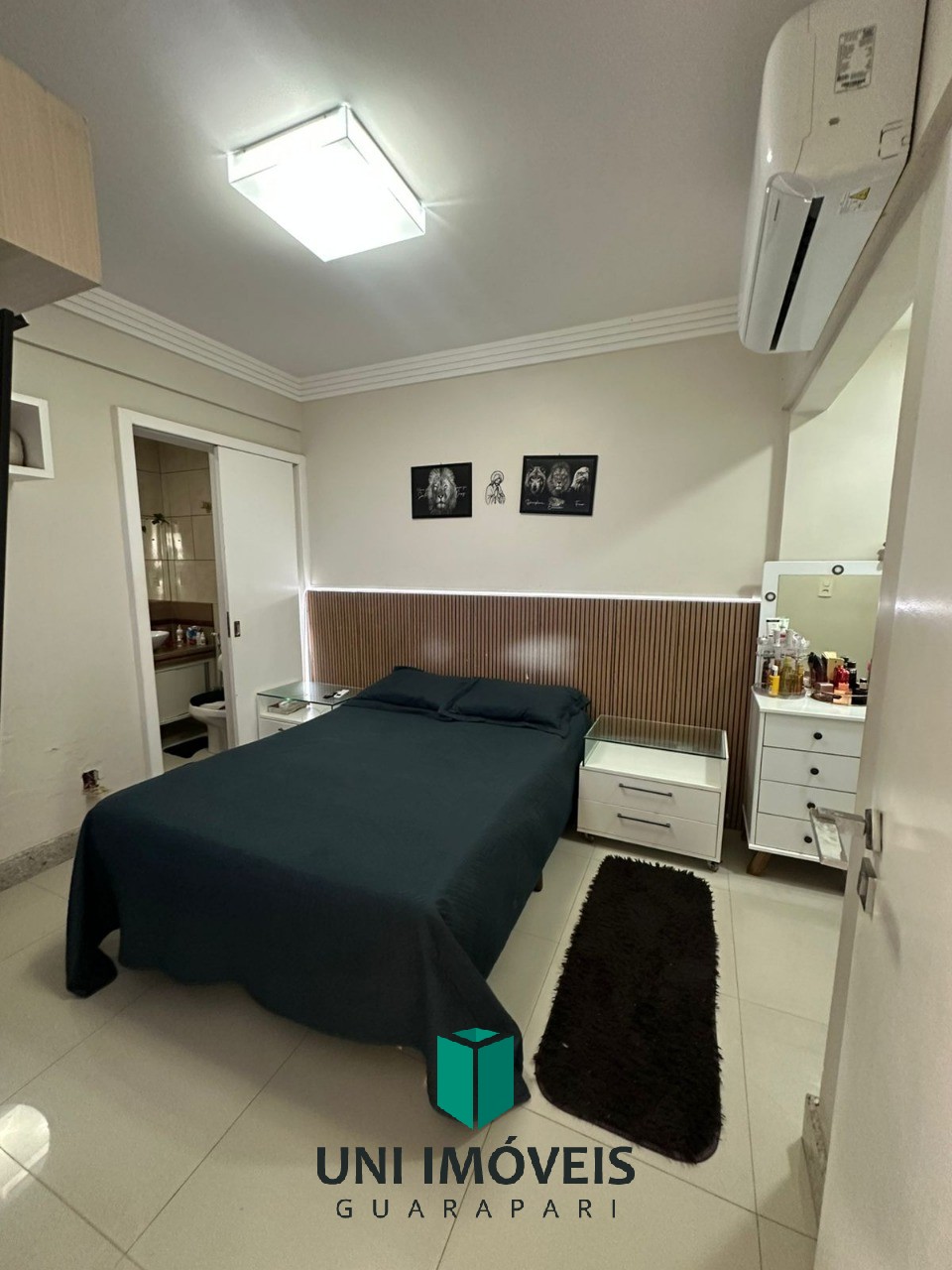 Apartamento, 2 quartos, 70 m² - Foto 10