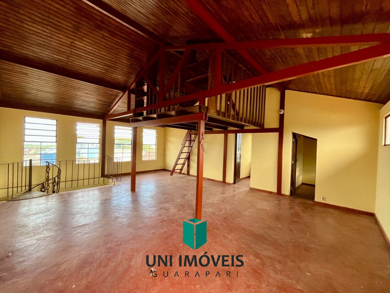 Casa, 6 quartos - Foto 43