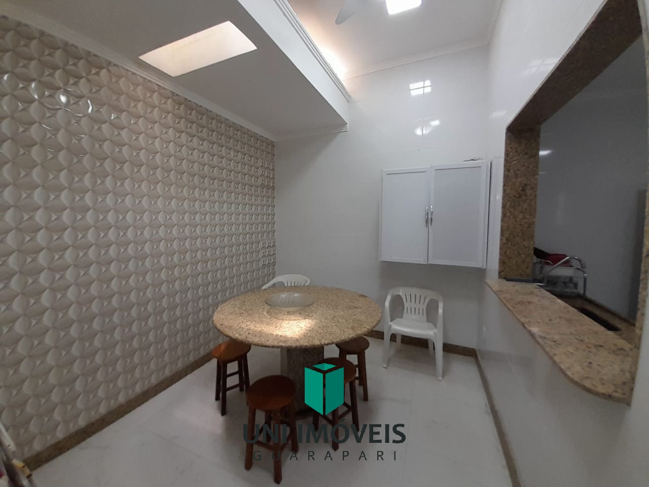Apartamento, 2 quartos, 85 m² - Foto 16