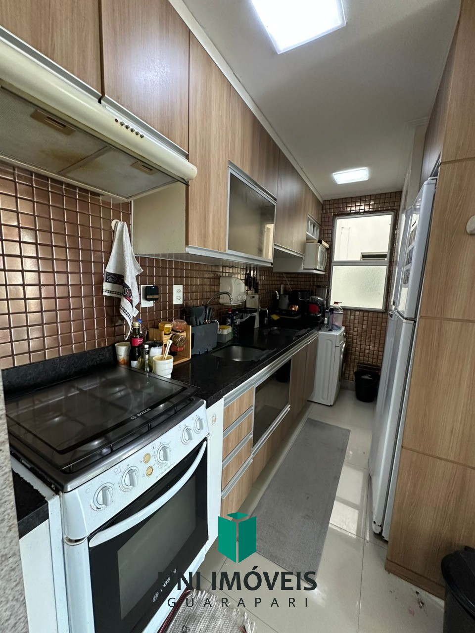 Apartamento, 2 quartos, 70 m² - Foto 17
