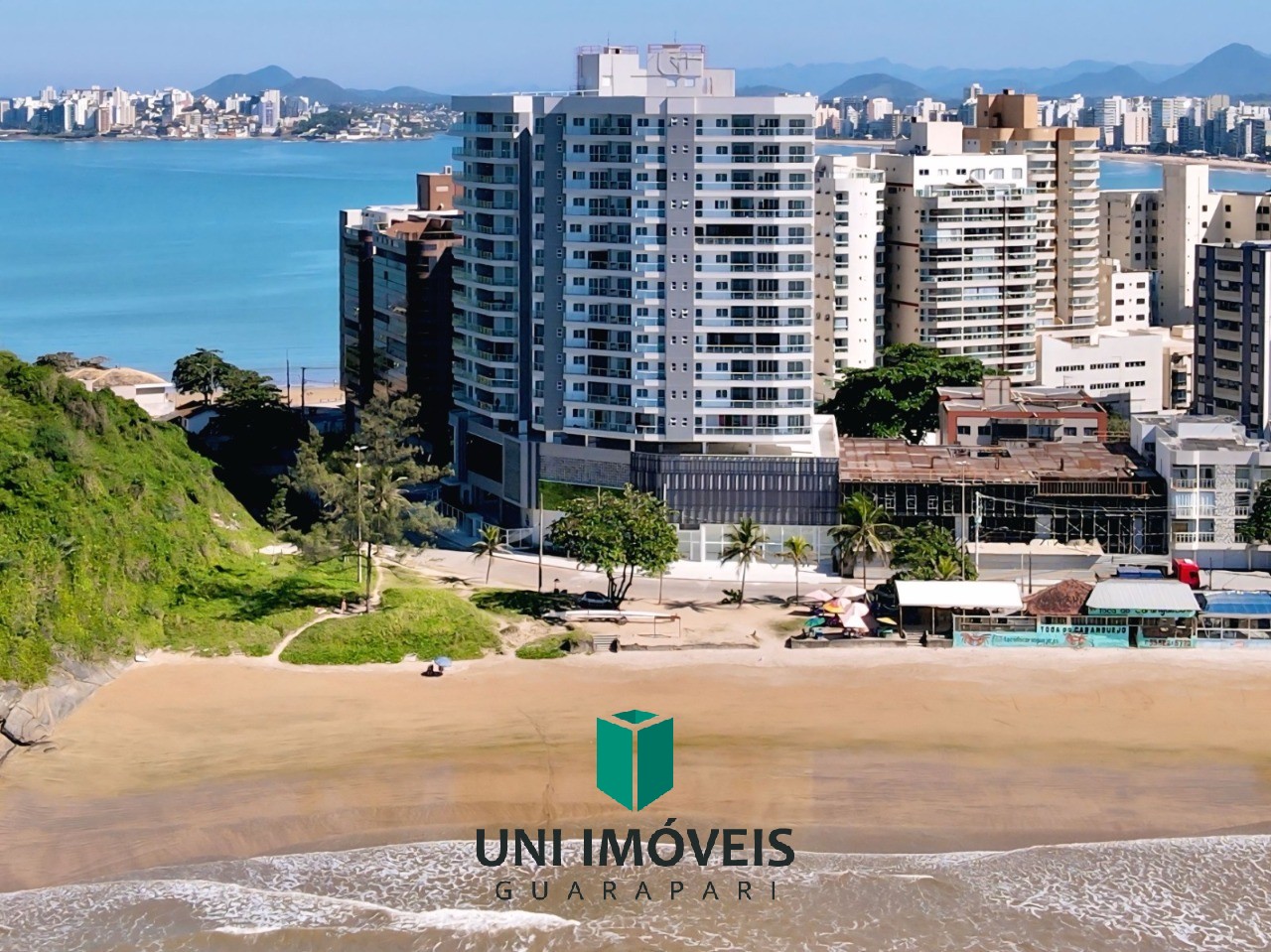 Apartamento, 3 quartos, 123 m² - Foto 2