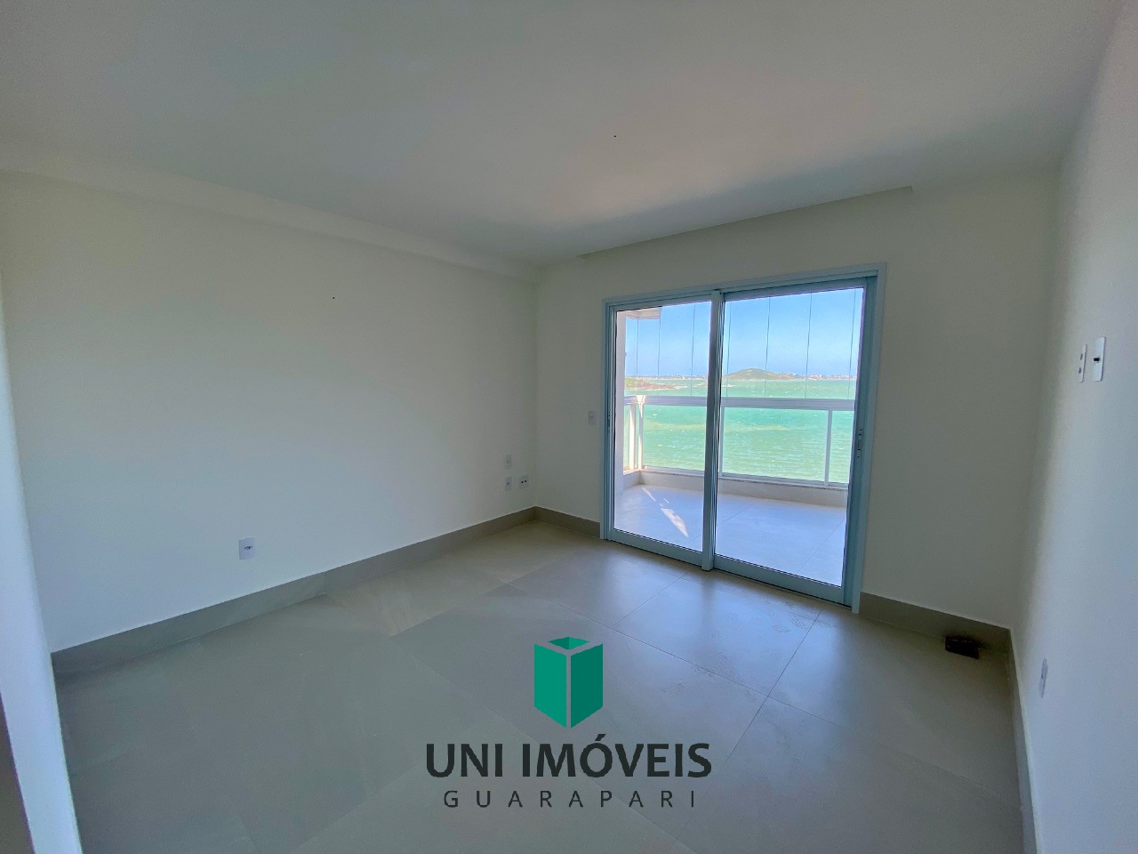 Apartamento, 3 quartos, 123 m² - Foto 14