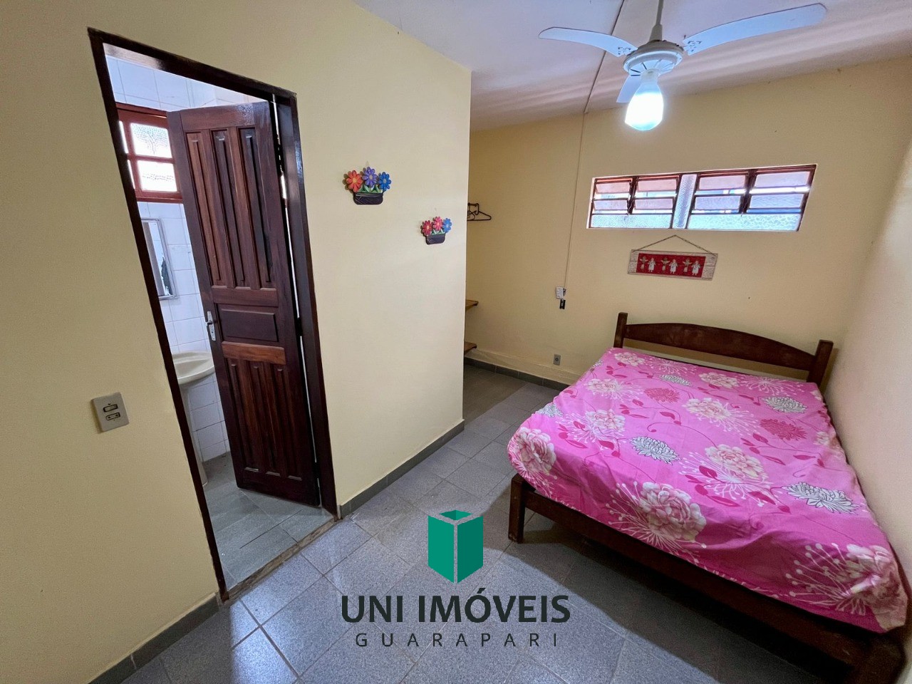 Casa, 6 quartos - Foto 16