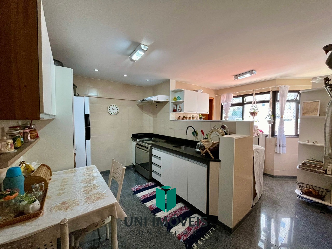 Apartamento, 4 quartos, 110 m² - Foto 16