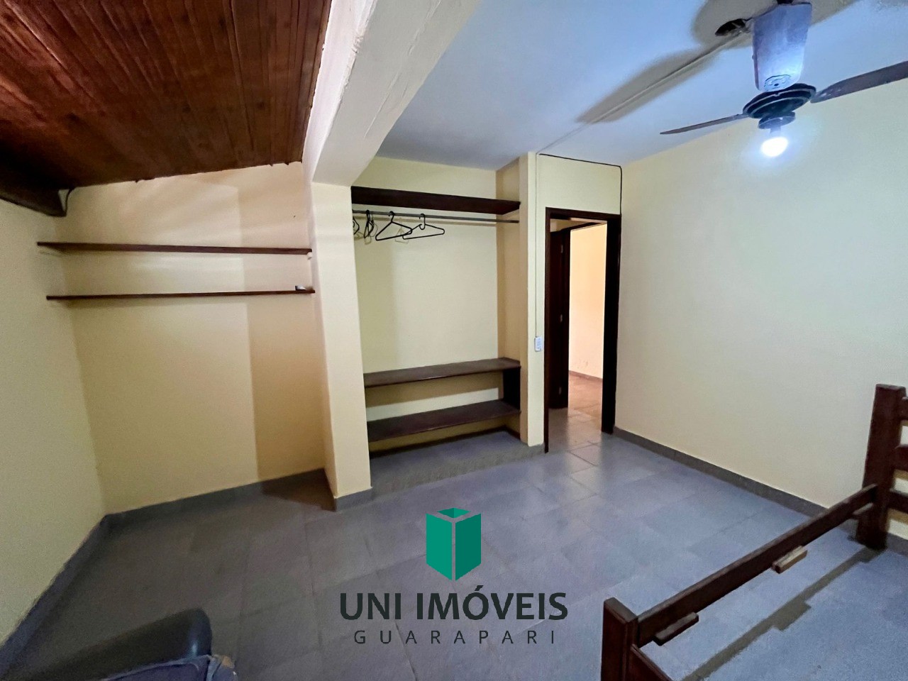 Casa, 6 quartos - Foto 14